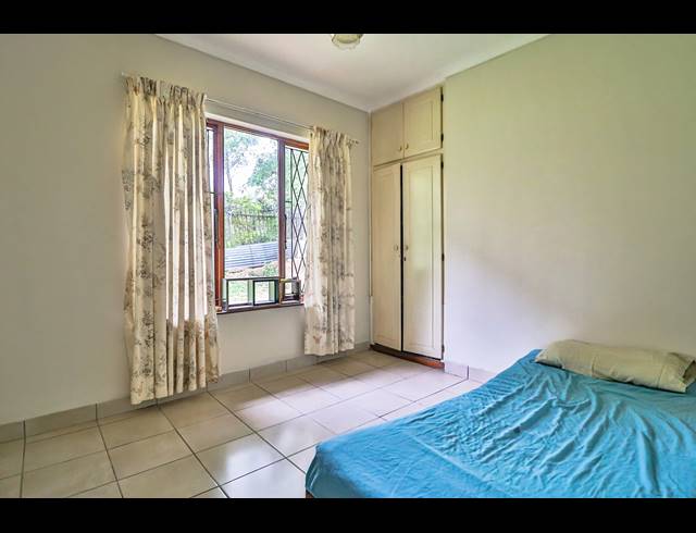 3 BEDROOM HOUSE FOR SALE IN PELHAM